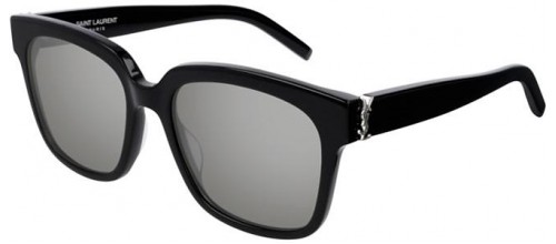 SL M40